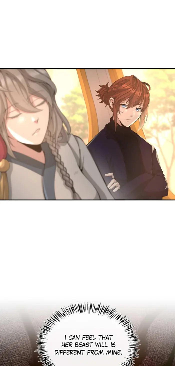 The Beginning After the End Chapter 129 image 16_optimized
